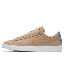 nikeƷ¿AA1557-200