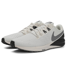 nikeƷ¿AA1636-001