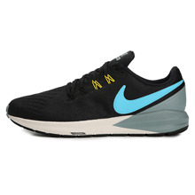 nikeƷ¿AA1636-005