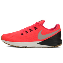 nikeƷ¿AA1636-620