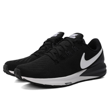 nikeƷ¿AA1640-002