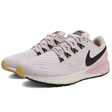 nikeƷ¿AA1640-009