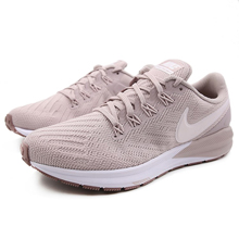 nikeƷ¿AA1640-600