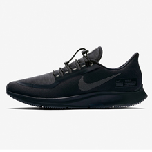 nikeƷ¿AA1643-002