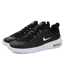 nikeƷ¿AA2146-003