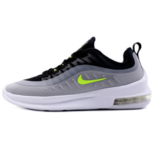 nikeƷ¿AA2146-004