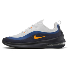 nikeƷ¿AA2146-106