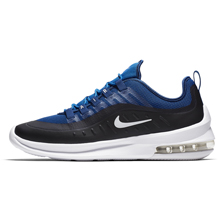 nikeƷ¿AA2146-400