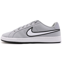 nikeƷ¿AA2156-003