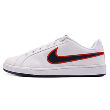 nikeƷ¿AA2156-101