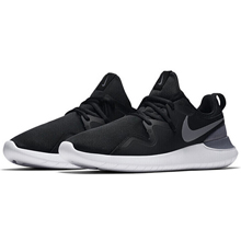 nikeƷ¿AA2160-001