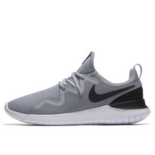 nikeƷ¿AA2160-002