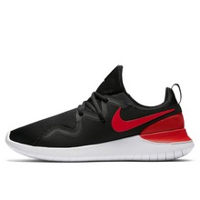 nikeƷ¿AA2160-004