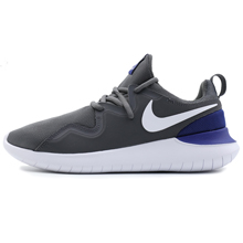 nikeƷ¿AA2160-005