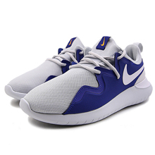 nikeƷ¿AA2160-010