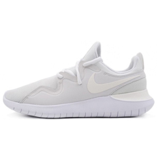 nikeƷ¿AA2160-101