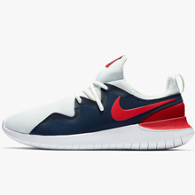 nikeƷ¿AA2160-102