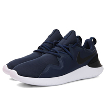 nikeƷ¿AA2160-400