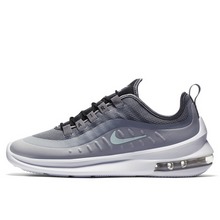 nikeƷ¿AA2168-001