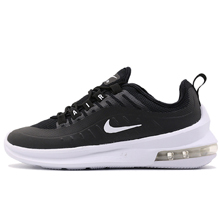 nikeƷ¿AA2168-002