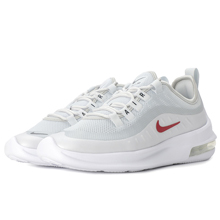 nikeƷ¿AA2168-003