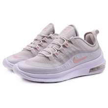 nikeƷ¿AA2168-008