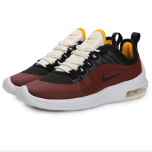 nikeƷ¿AA2168-013