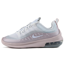 nikeƷ¿AA2168-107