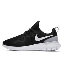 nikeƷ¿AA2172-001