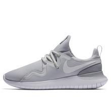 nikeƷ¿AA2172-002