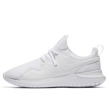 nikeƷ¿AA2172-100