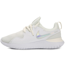 nikeƷ¿AA2172-103