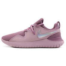 nikeƷ¿AA2172-500