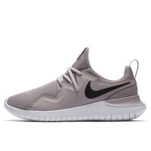 nikeƷ¿AA2172-601