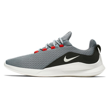 nikeƷ¿AA2181-007