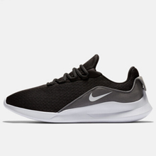 nikeƷ¿AA2181-008