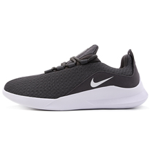 nikeƷ¿AA2181-009