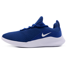 nikeƷ¿AA2181-400