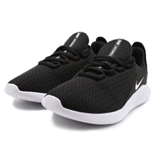 nikeƷ¿AA2185-003