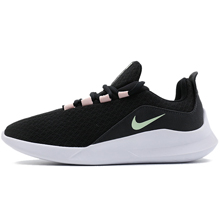 nikeƷ¿AA2185-004