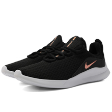 nikeƷ¿AA2185-005