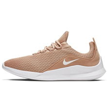 nikeƷ¿AA2185-600