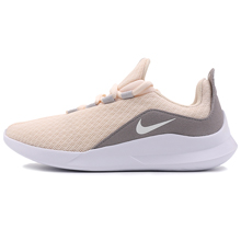 nikeƷ¿AA2185-800