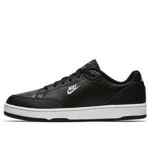 nikeƷ¿AA2190-001