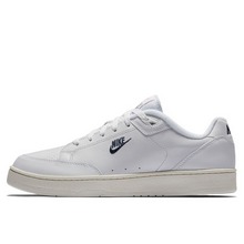 nikeƷ¿AA2190-100