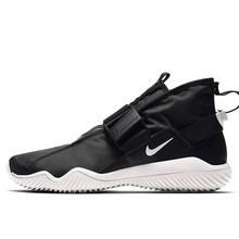 nikeƷ¿AA2211-001