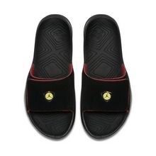 nikeƷ¿AA2517-003