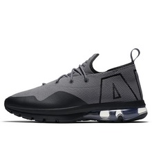 nikeƷ¿AA3824-003