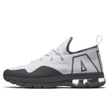 nikeƷ¿AA3824-100