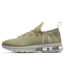 nikeƷ¿AA3824-200